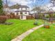 Thumbnail Semi-detached house for sale in The Grove, Hales Road, Cheltenham