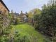 Thumbnail Terraced house for sale in St. Peters Street, Sandwich