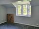 Thumbnail Flat for sale in Granville Gardens, Hinckley, Leicestershire
