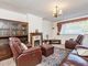 Thumbnail Semi-detached house for sale in Daleside Avenue, New Mill, Holmfirth