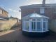 Thumbnail Semi-detached house to rent in Rose Avenue, Wigan