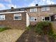 Thumbnail Terraced house for sale in Mayfair Drive, Newbury, Berkshire