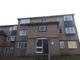 Thumbnail Flat to rent in Brislington, Bristol