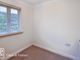 Thumbnail Flat for sale in Rowan Place, Colchester, Essex