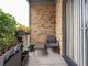 Thumbnail Flat for sale in Titley Close, London