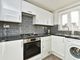 Thumbnail Semi-detached house for sale in Hillbourne Close, Warminster
