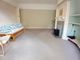 Thumbnail Flat for sale in Collington Avenue, Bexhill On Sea