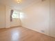 Thumbnail Maisonette to rent in Founders Gardens, Crystal Palace
