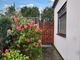 Thumbnail Bungalow for sale in Norton Fitzwarren, Taunton, Somerset