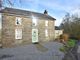 Thumbnail Cottage for sale in Bangor Teifi, Llandysul