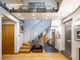 Thumbnail Mews house for sale in Pindock Mews, London