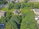 Thumbnail Land for sale in Beacon Road, West Yorkshire