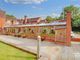 Thumbnail Flat for sale in Chapter House, Monks Close, Lichfield