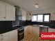 Thumbnail Terraced house for sale in South Road, Sparkbrook, Birmingham