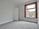 Thumbnail Terraced house to rent in Harold Road, Southsea