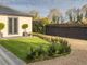 Thumbnail Detached bungalow for sale in Taverham Road, Drayton, Norwich