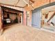 Thumbnail Detached house for sale in Private Road, Ormesby, Great Yarmouth