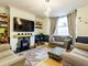 Thumbnail Semi-detached house for sale in London Road, Balderton, Newark