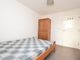 Thumbnail Flat to rent in Smithfield Apartments, Sheffield