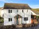 Thumbnail Detached house for sale in Cowslip Walk, Liskeard, Cornwall