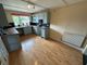 Thumbnail Detached house for sale in Dereham Road, New Costessey, Norwich