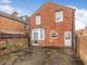 Thumbnail Detached house for sale in Castle Road, Bedford