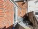 Thumbnail End terrace house for sale in Kings Road, Bury St. Edmunds