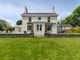 Thumbnail Property for sale in Scollag Road, Onchan, Isle Of Man