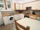 Thumbnail End terrace house for sale in Bacup Road, Todmorden