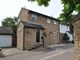 Thumbnail Semi-detached house for sale in Hitcham Mews, Braintree