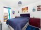 Thumbnail Flat for sale in Apple Yard, Anerley, London