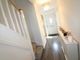 Thumbnail Detached house for sale in Sandhole Grove, Kirkby, Liverpool