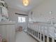 Thumbnail Terraced house for sale in Stocks Road, Aldbury, Tring