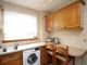 Thumbnail End terrace house for sale in St. Fillans Place, Kirkcaldy