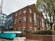 Thumbnail Office for sale in 43 Friends Road, Croydon
