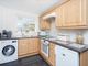 Thumbnail Detached house for sale in Clanranald Place, Falkirk