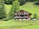 Thumbnail Chalet for sale in Le Grand Bornand, Annecy / Aix Les Bains, French Alps / Lakes