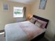 Thumbnail Room to rent in West End Lane, Rossington