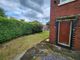 Thumbnail Semi-detached house to rent in Polefield Approach, Prestwich, Manchester