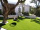 Thumbnail Villa for sale in Sotogrande, Cadiz, Andalucia, Spain