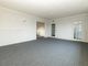 Thumbnail Property for sale in New Road, Forfar