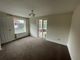 Thumbnail Semi-detached house to rent in Appletree Lane, Redditch, Worcestershire