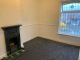 Thumbnail Terraced house to rent in Broadstone Road, Reddish