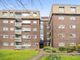 Thumbnail Flat for sale in Lodge Close, Canons Drive, Edgware, Greater London.
