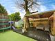Thumbnail Detached house for sale in Bampton Close, Emersons Green, Bristol