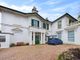 Thumbnail Flat for sale in Lower Warberry Road, Torquay