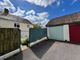 Thumbnail Property for sale in Double Common, Charmouth