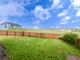 Thumbnail Semi-detached house for sale in Gill Side, Vidlin, Shetland