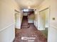 Thumbnail Property to rent in Navigation Street, Trethomas, Caerphilly