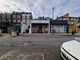 Thumbnail Retail premises to let in 39 Brecknock Road, London